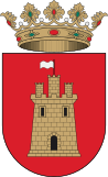 Brasón