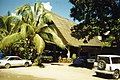 Hotel Honiara