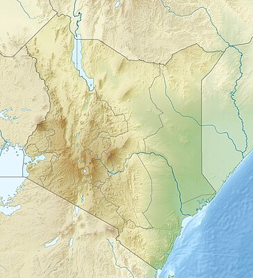 Kenya