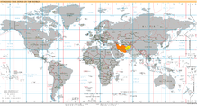 Timezones2008G UTC+430.png