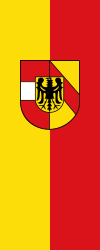 Landkreis Breisgau-Hochschwarzwald