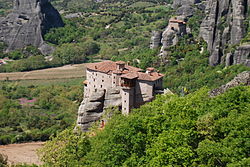 20140414 meteora214.JPG