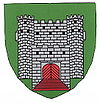 Blason de Thomasberg