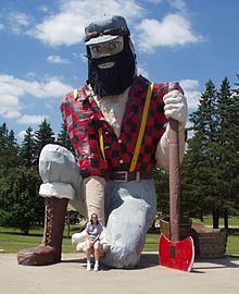 Akeley-Minnesota-Paul-Bunyan.jpg