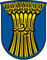 Herb Kornwestheim