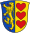 Coat of arms