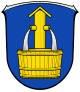 Steinbach – Stemma