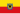 Bandera de Bogotá