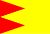 Bandeira de Valtice