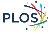 Logo Plos.svg