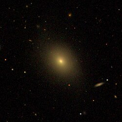 NGC 967