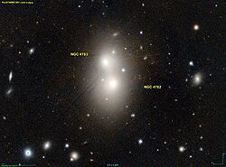 NGC 4782