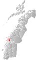 Miniatyrbilde av versjonen fra 15. des. 2019 kl. 05:32