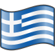 Grèce