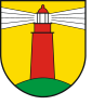 Грб