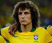 Luiz