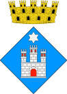 Brasón