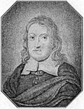 Vignette pour John Milton