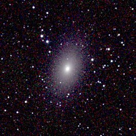 NGC 4976