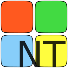 Own windows logo nt.svg