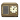 Stub icon 1