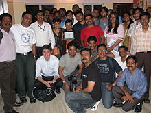 Wikimeetup19 Blore 0556.JPG