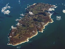 Aerial view of Groix.jpg