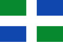 Bandera