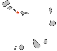 Cape Verde IlhéuRaso.png