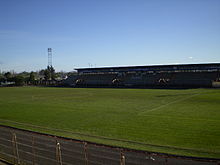 Estadiolinares.JPG