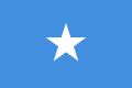 Estat de Somaliland (juny 1960 – juliol 1960)