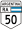 RN50