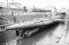 U37 Lorient 1940.jpg