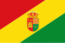 Bandera