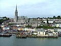 Cobh.