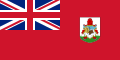 Civil ensign