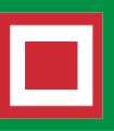 Flag of Brescia Revolutionary