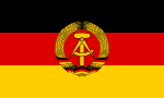 East Germany