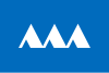 Bandeira de Yamagata