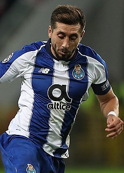 Héctor Herrera 2.jpg