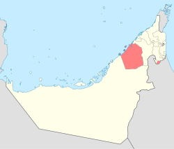 Location of {{{official_name}}}