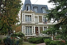 Nouvelle Mairie.jpg