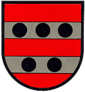 Wapen van Gönnersdorf