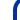 Unknown BSicon "uvSTR" + Unknown BSicon "uv-STR+1"