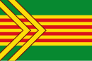 Bandera