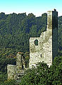 Burg Reichenstein 3