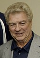 Chuck Daly