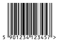 Thumbnail for version as of 09:28, 15 May 2007