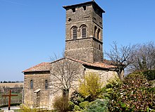 Eglise d'Arthémonay Drôme.jpg