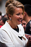 Emma Thompson